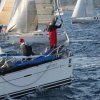 171020106 ViskaRegata-007